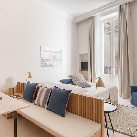 모노폴리 Palazzo Mulini 아파트 외부 사진